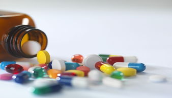 《柳葉刀》曝光中草藥膏問題 生物科技視角下的反思